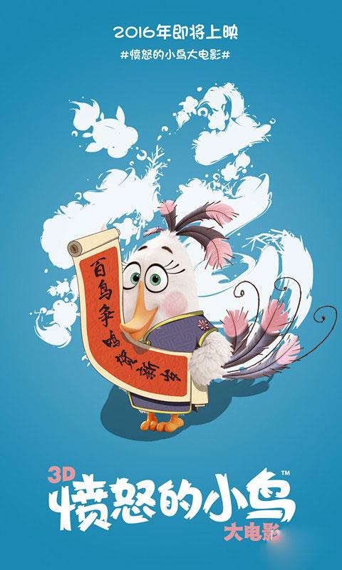 韩国延世大学文凭毕业证怎么买到